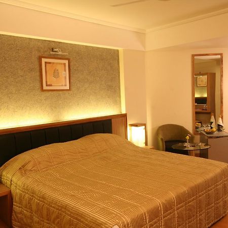 Hotel Miramar دامان المظهر الخارجي الصورة